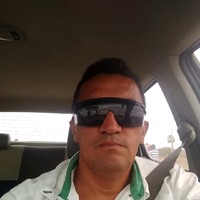 Paulo Cesar Araujo