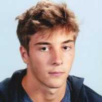 Jean-Guillaume Perrot