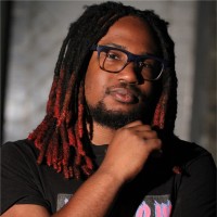 Darius Hill