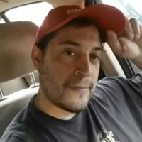 John Gonzalez