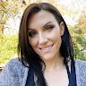 Shannon Von Driska