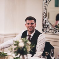 Liam Maden