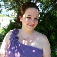 Heather Dever