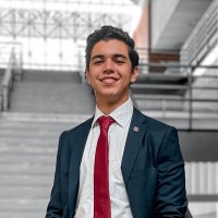 Edwin Iraheta Martínez