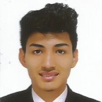 HECTOR ALFONSO HURTADO MURCIA