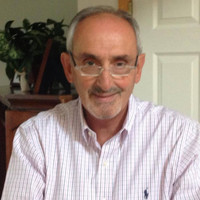 Tom Julian