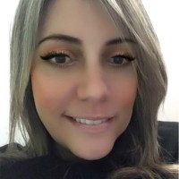 Renata Dalla Déa Reiner