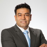 Aeren Thiyagarajah