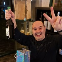 Davide Bersano