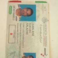 Juan José Cuevas Salazar