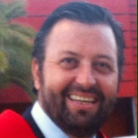 Rafael Franco Miranda