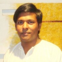 Amit Chavan