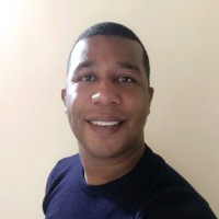 Darge Cabezas