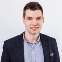 Alexander Khmel