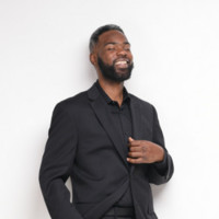 Charles (Chuck) Harper