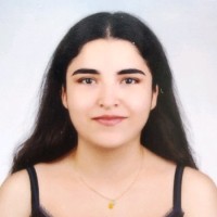 Ceyda Köksal
