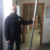 Piga Gianmario