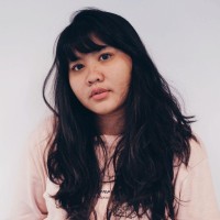 Nurmaulida Anggi Widiati