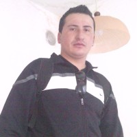 Pero Trajkov