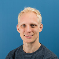 Jan Bracke