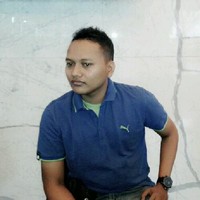 W Tanto