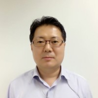O-Sang Kwon