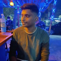 Pallab Chandra