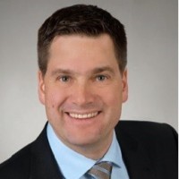 Fabian Baumann
