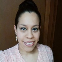Karo Chavez