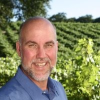 Ed Killian