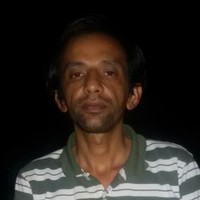 anas khan