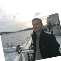 Fatih Kigilcim