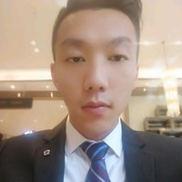 易坤宇