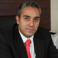 Marcelo Ferola