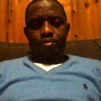 Mamady Conde