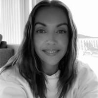 Anita Olaussen