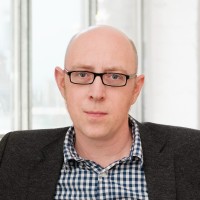 Karsten Sander