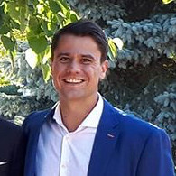 Andrew Arntfield