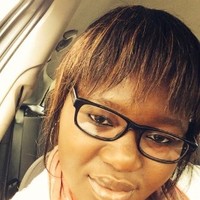 Margaret Kanu