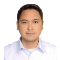 Erico Adorino