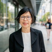 May Fong Cheong