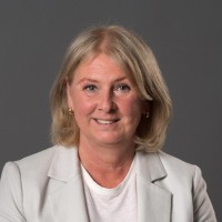 Desirée Eyck