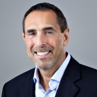 Kenneth Armen Miamidian