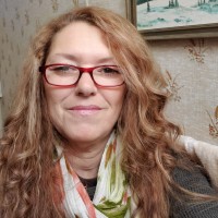 Karen Blackfoot