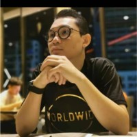 Nicholas Koh