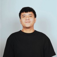 Muhammad Aulia Rasyid
