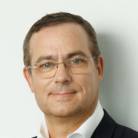 Jean-Luc Tuffier
