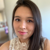 Loreto Manríquez Duque