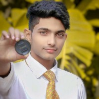 Hariom Prajapati