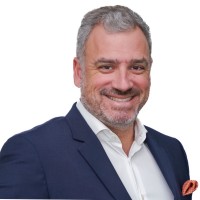 Miguel Duarte Silva